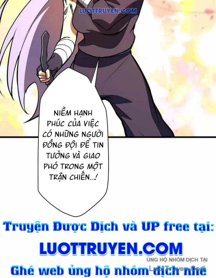 Trang 79