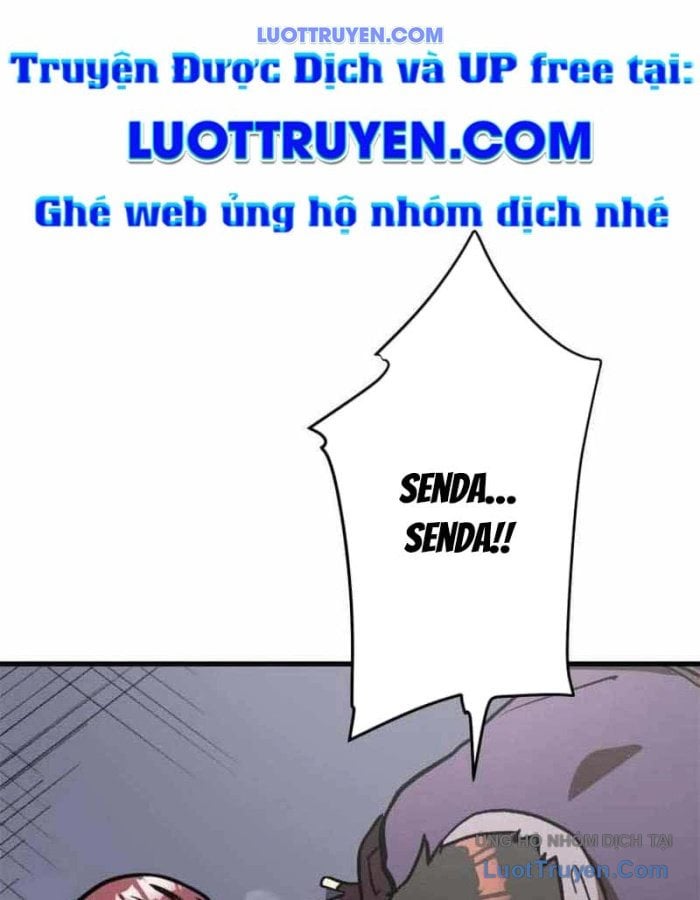 Trang 91