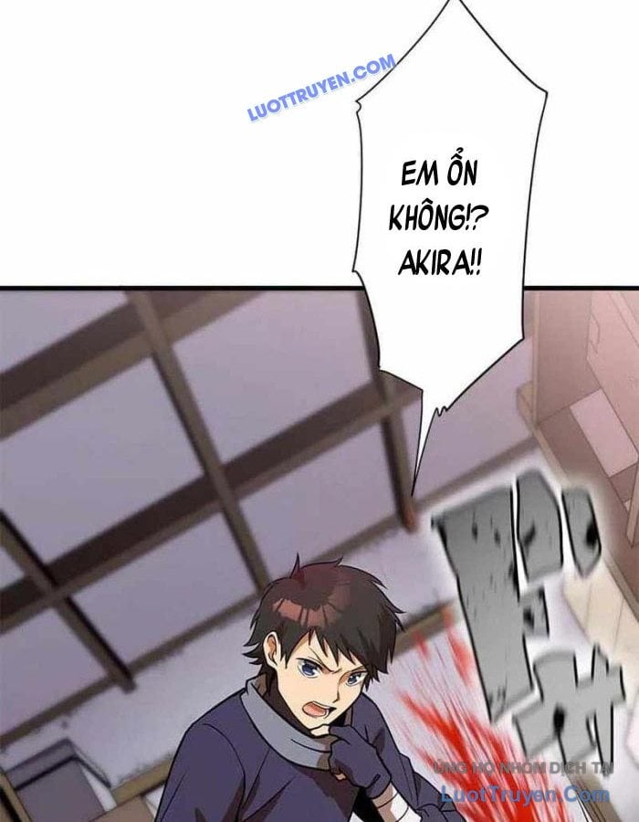 Trang 100