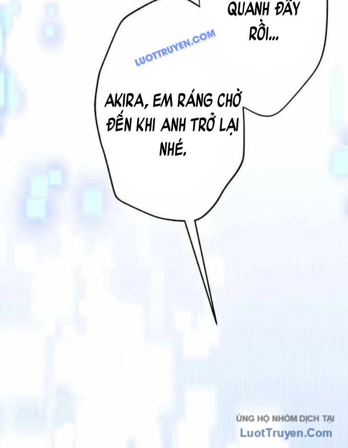 Trang 114