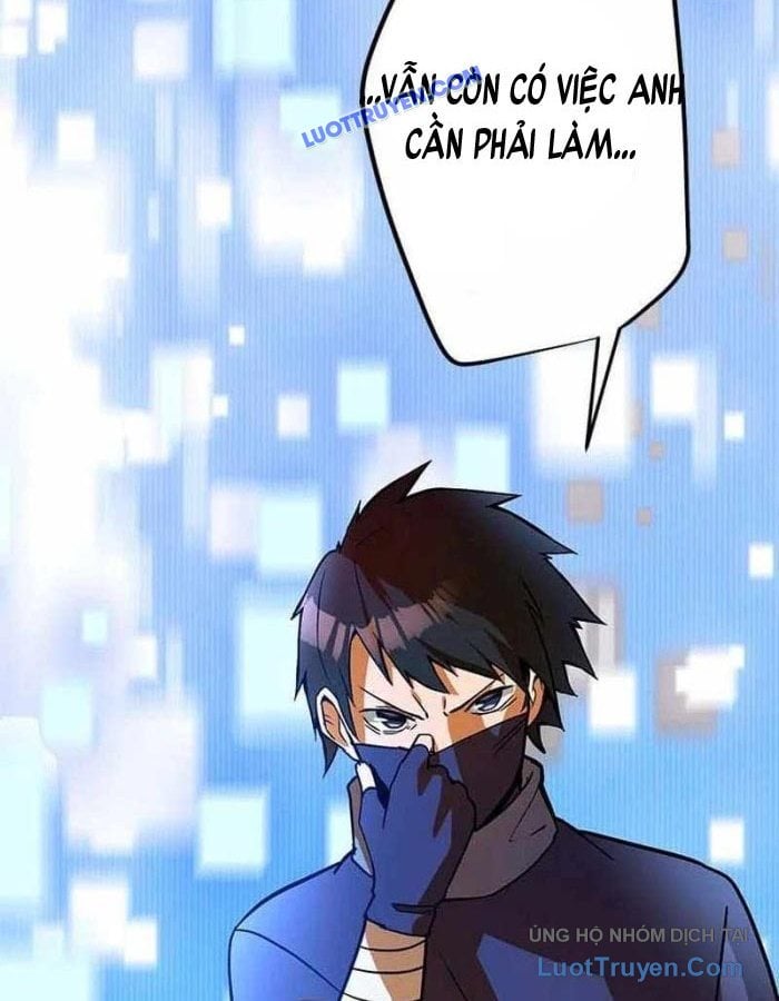 Trang 116