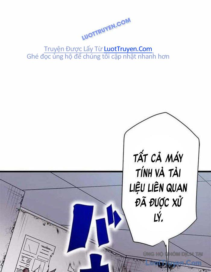Trang 121