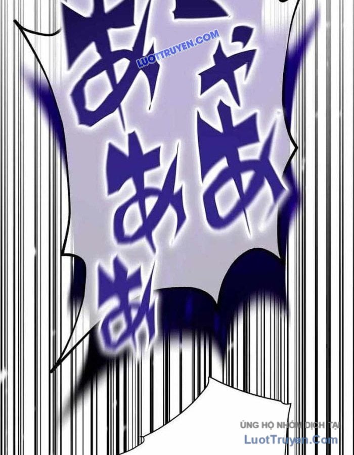 Trang 124