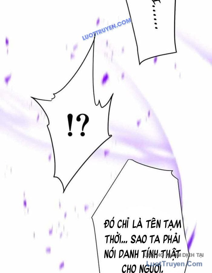 Trang 148