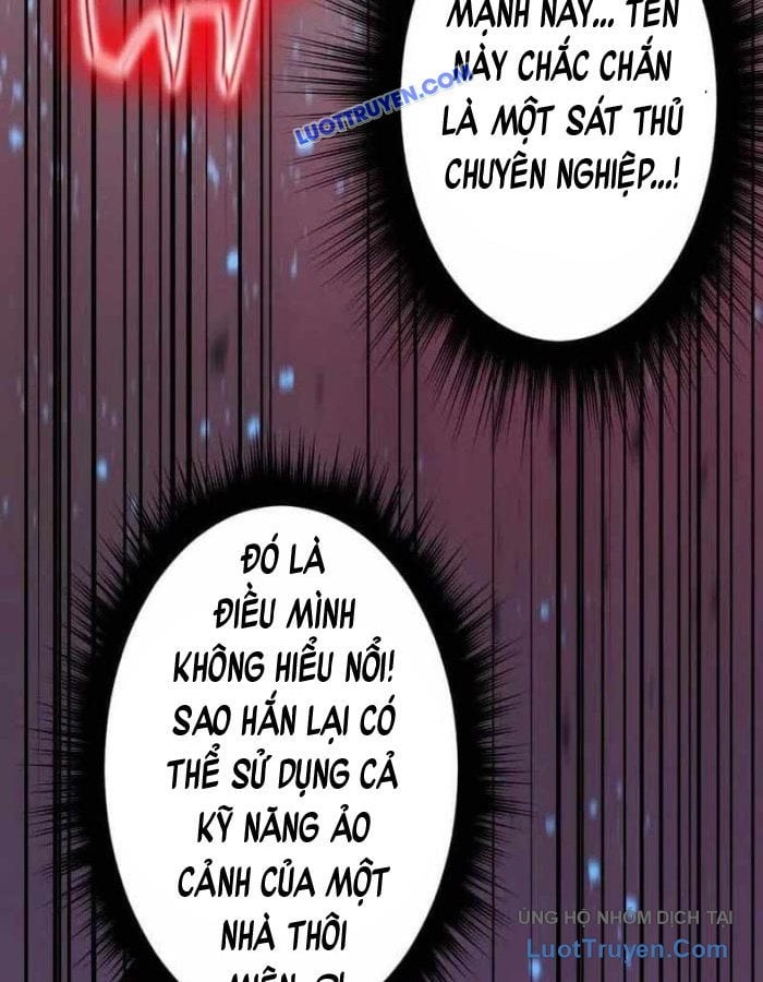 Trang 157
