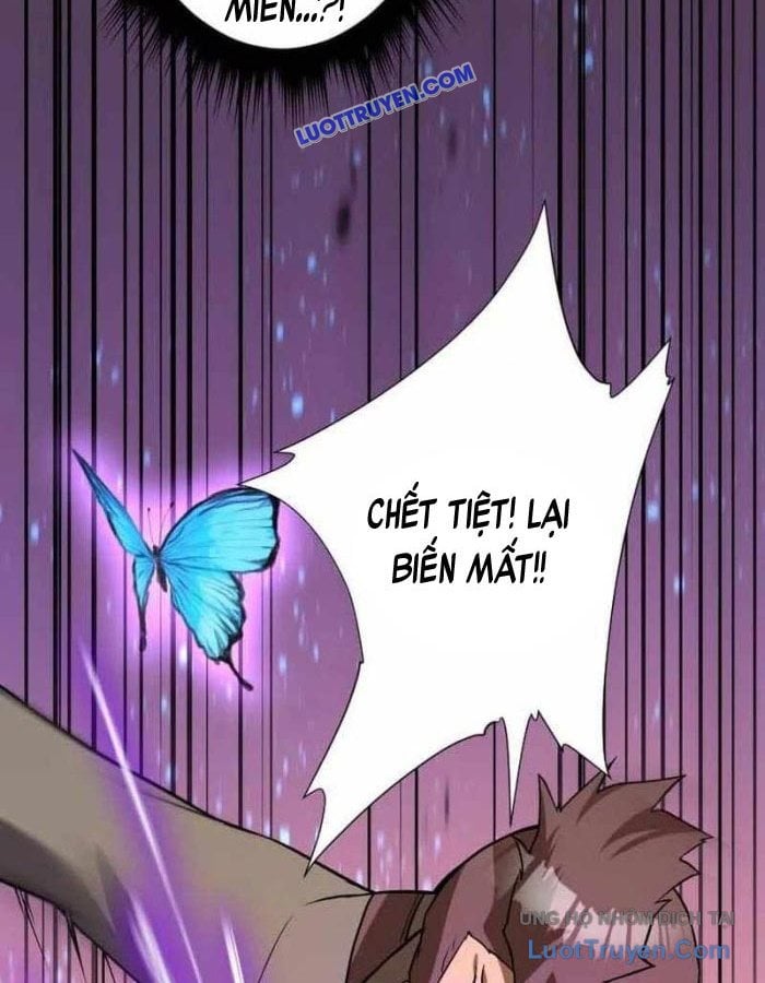 Trang 158