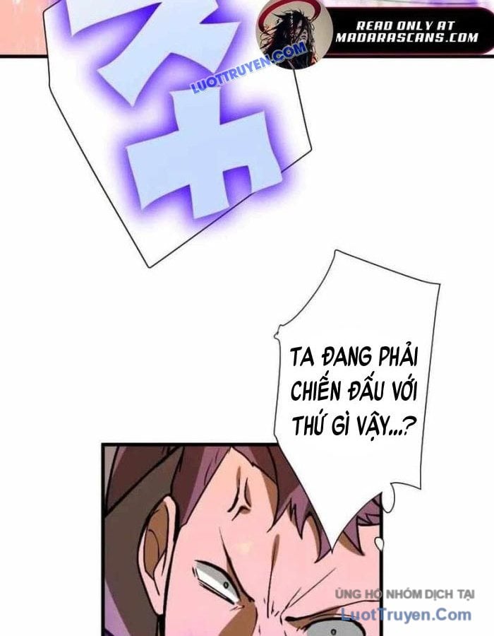 Trang 160