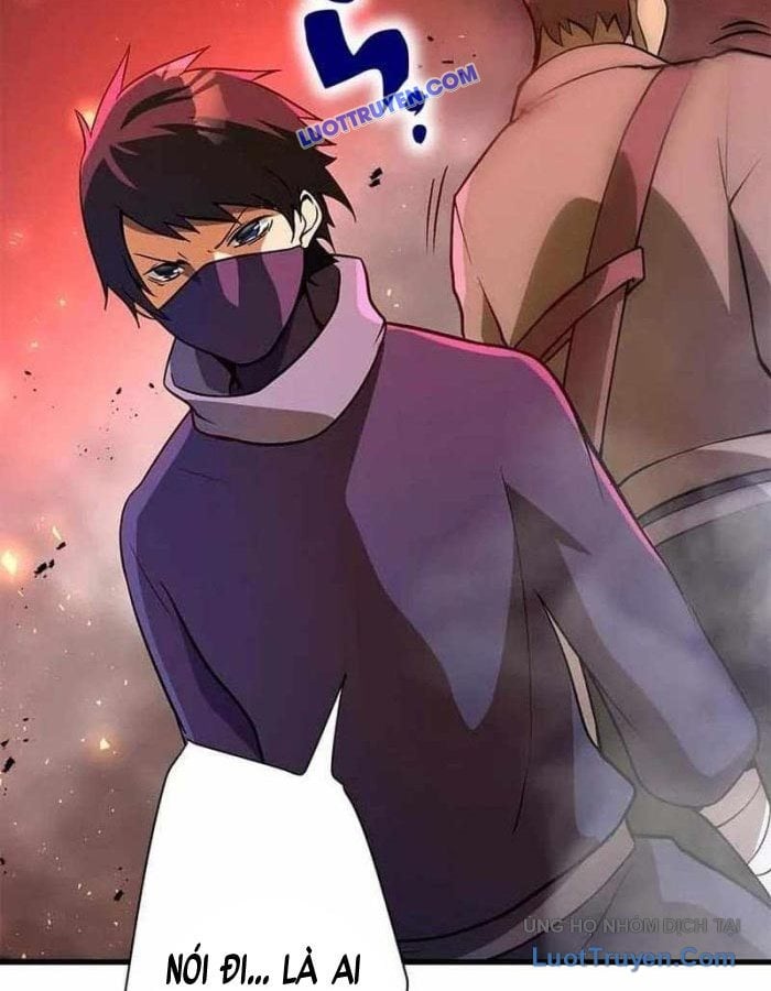 Trang 173