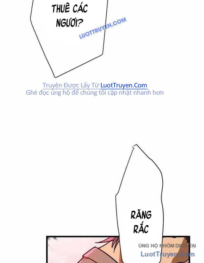 Trang 174