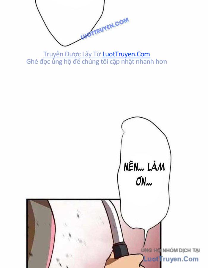 Trang 176