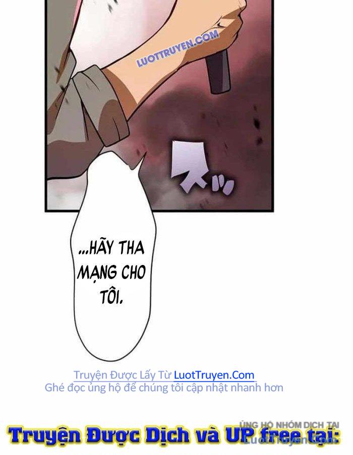 Trang 177