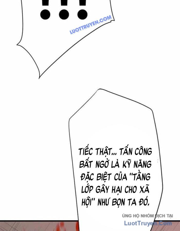 Trang 188