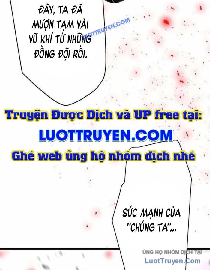 Trang 190
