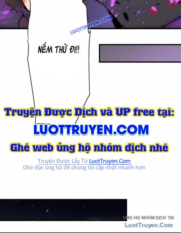 Trang 192