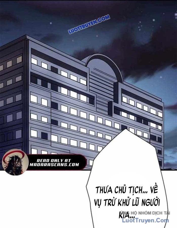 Trang 193