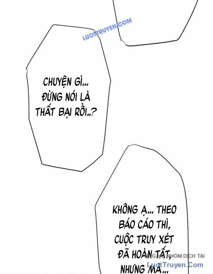 Trang 194