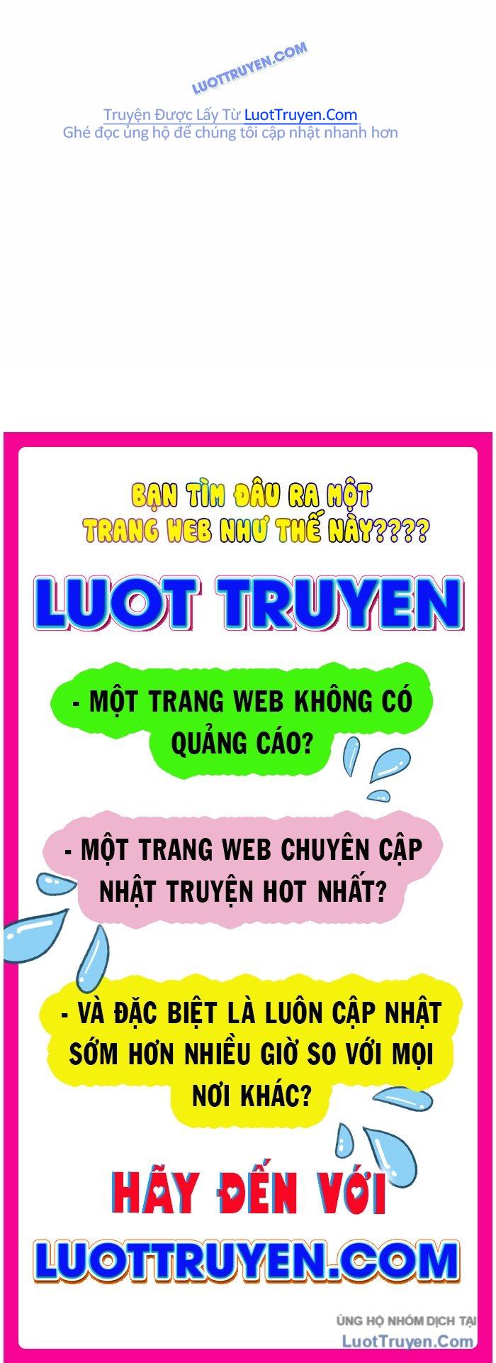 Trang 201