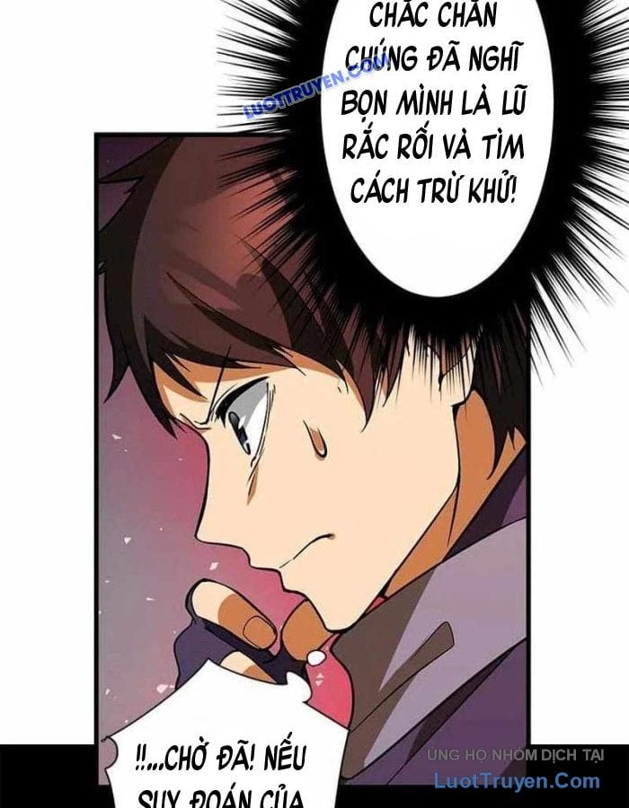 Trang 48
