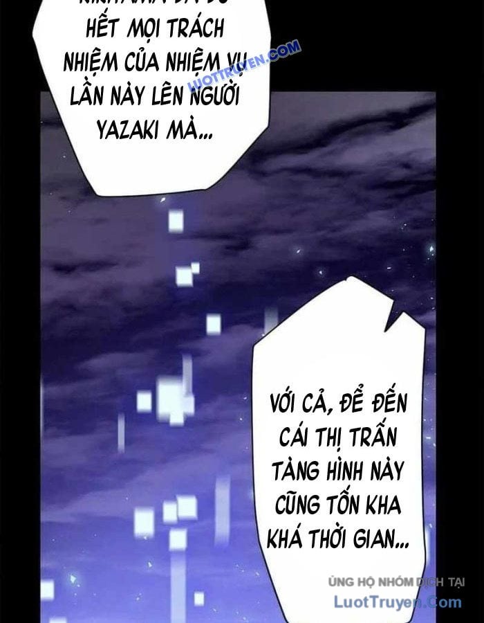 Trang 59
