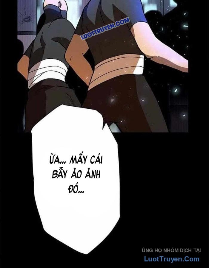 Trang 61