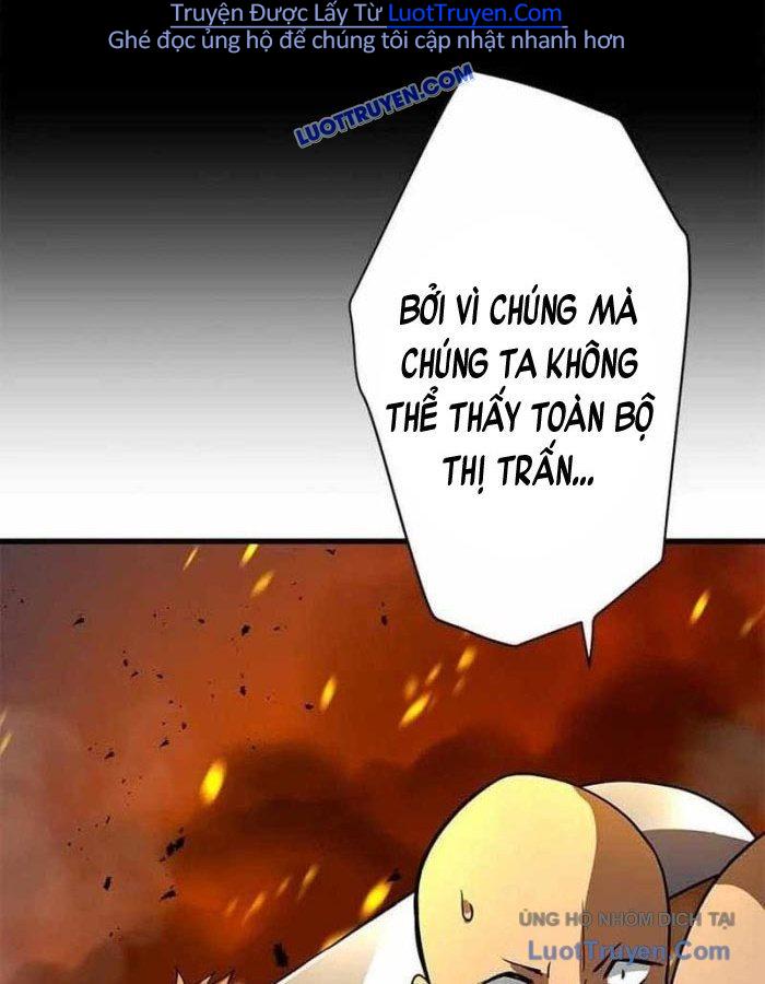 Trang 62