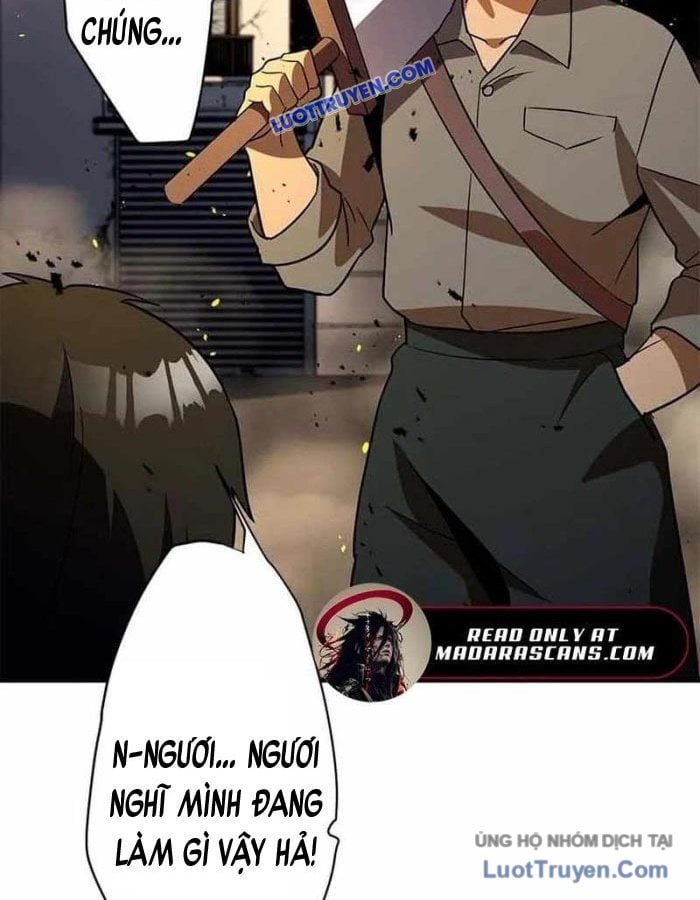 Trang 65