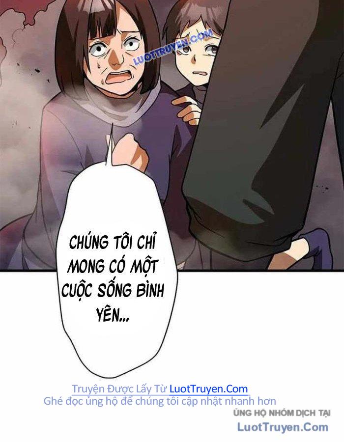 Trang 67