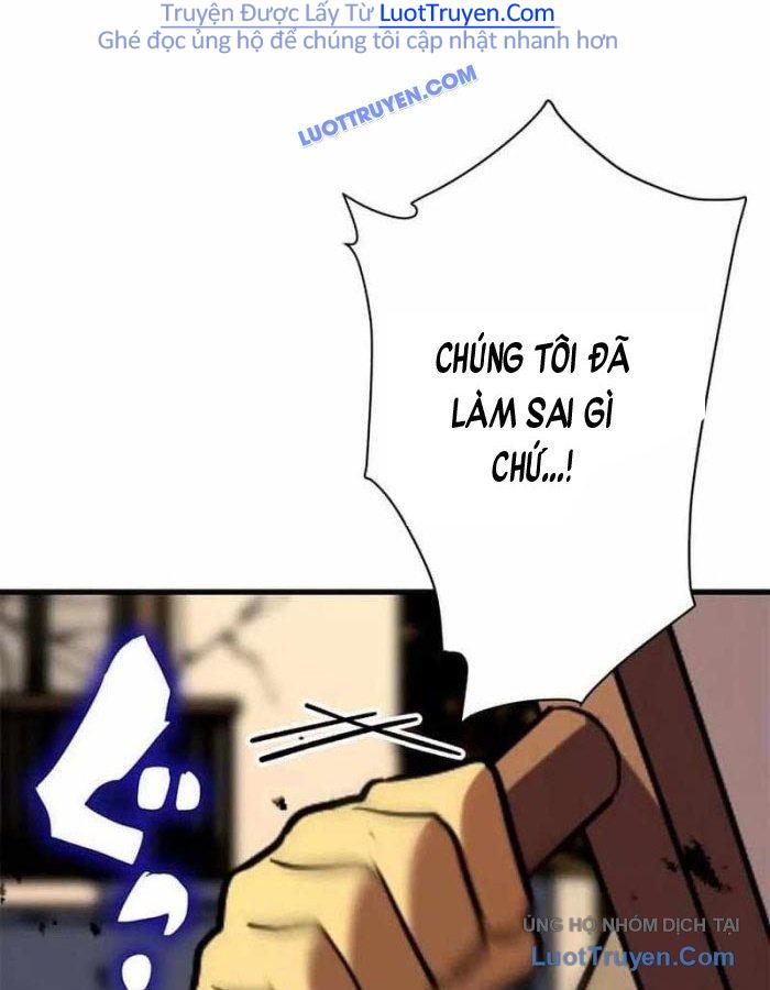 Trang 68