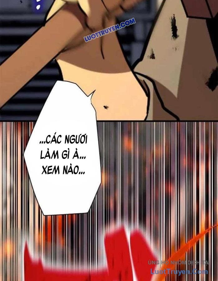 Trang 69
