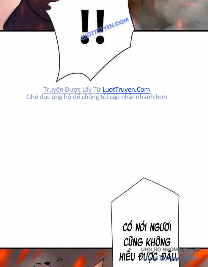 Trang 72