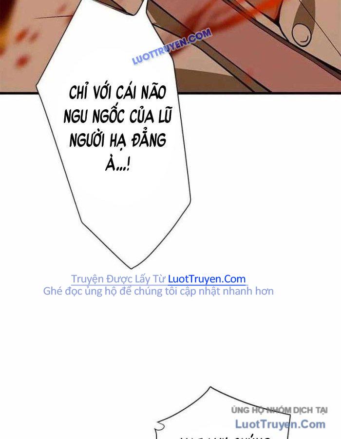 Trang 74