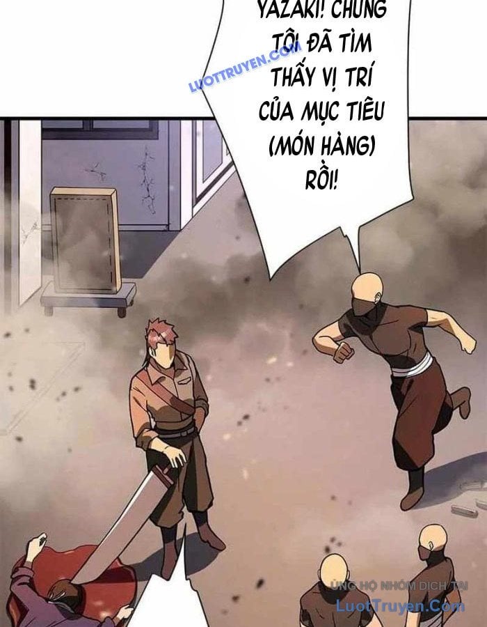 Trang 75