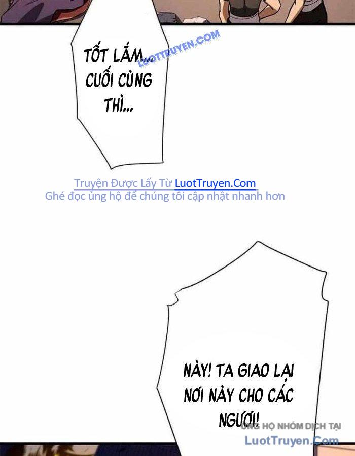 Trang 76