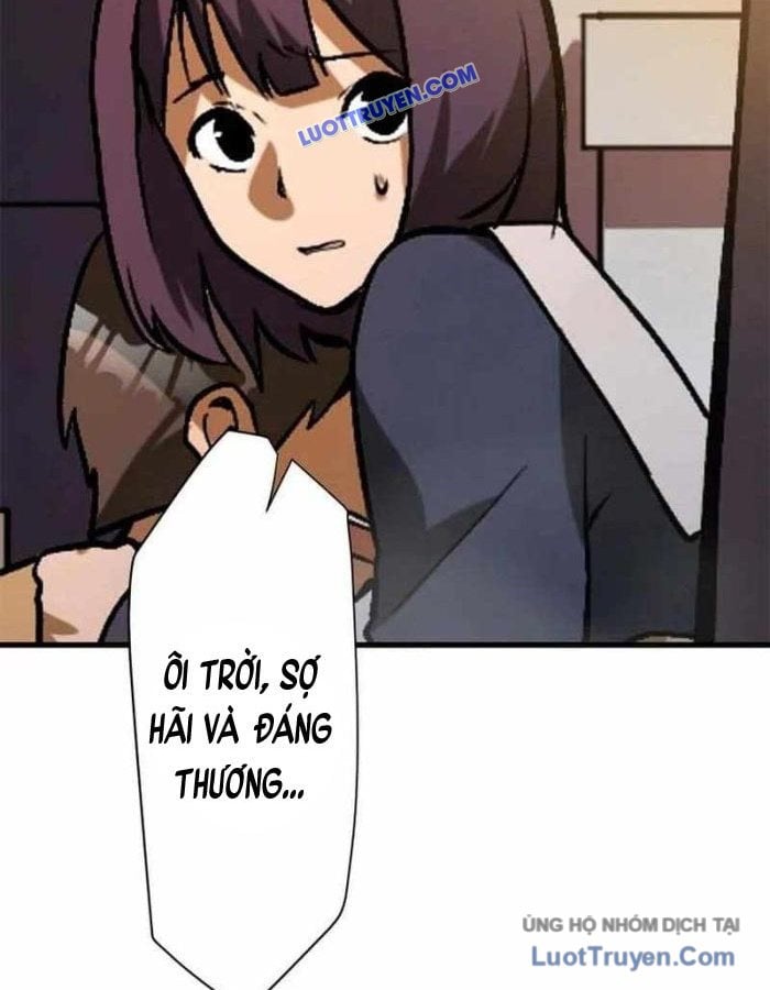 Trang 81