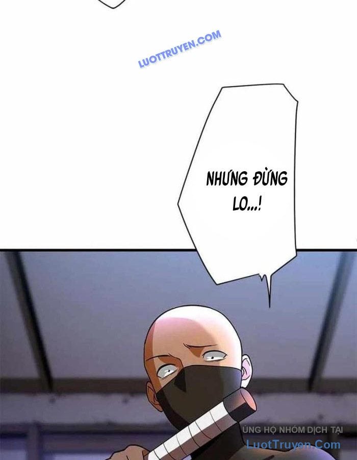 Trang 82