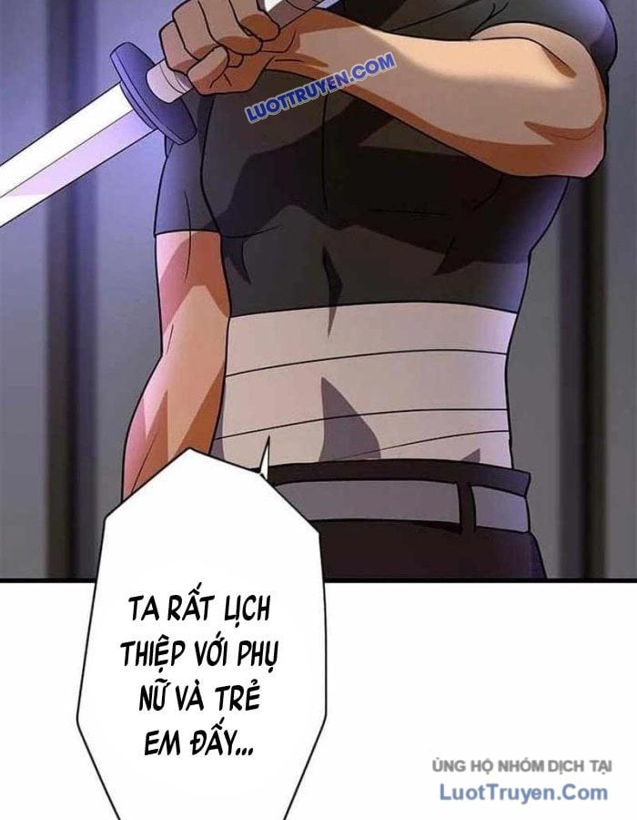 Trang 83