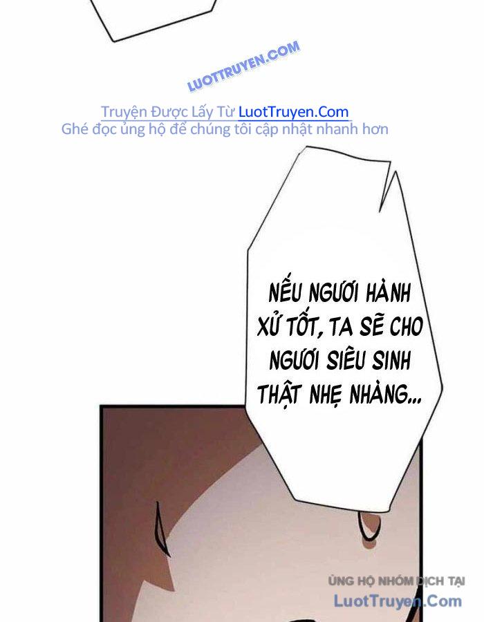 Trang 84