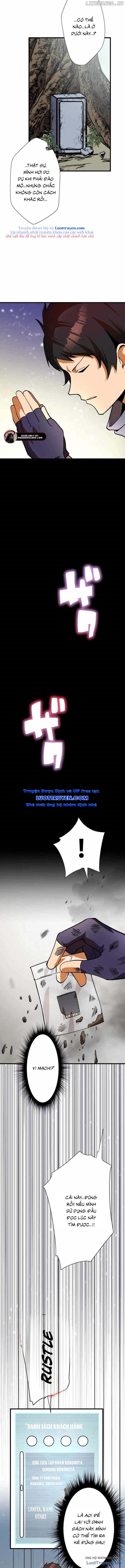 Trang 13