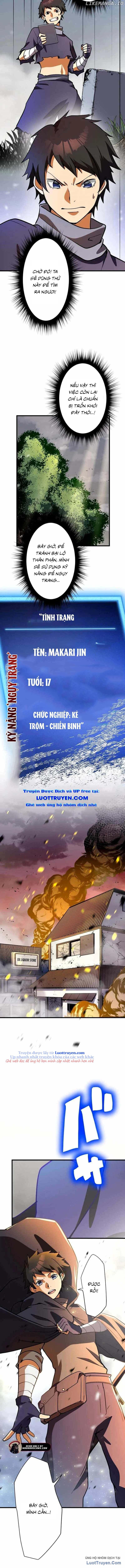 Trang 14