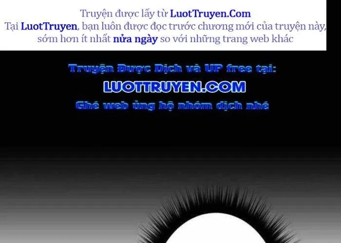 Trang 101
