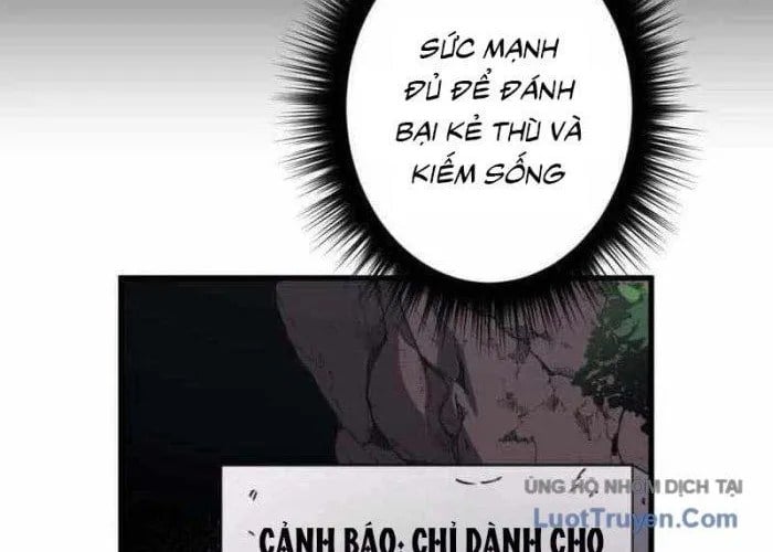 Trang 102