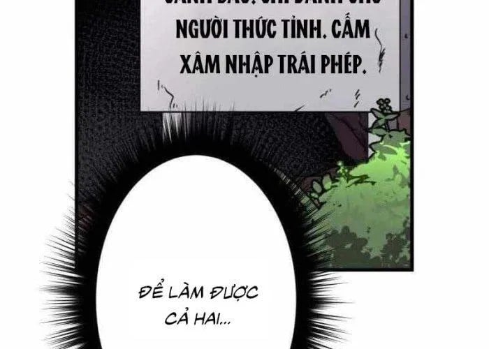 Trang 103