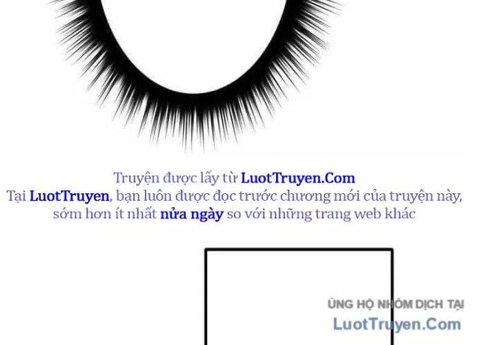 Trang 104