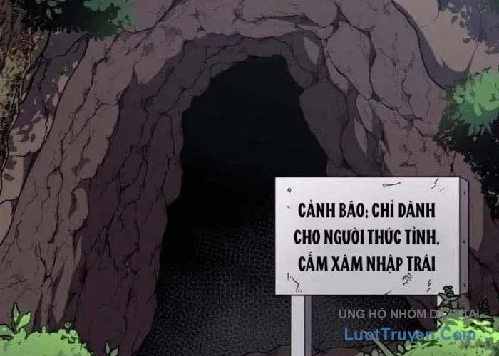 Trang 106