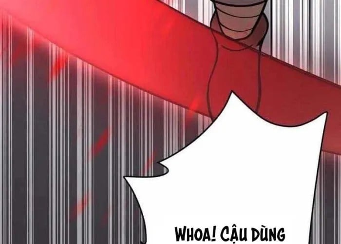 Trang 113