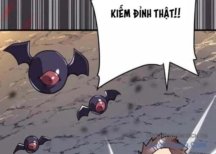 Trang 114