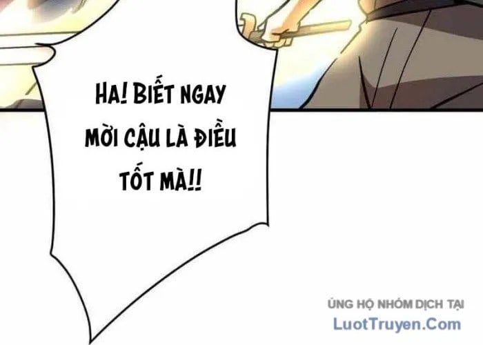 Trang 116