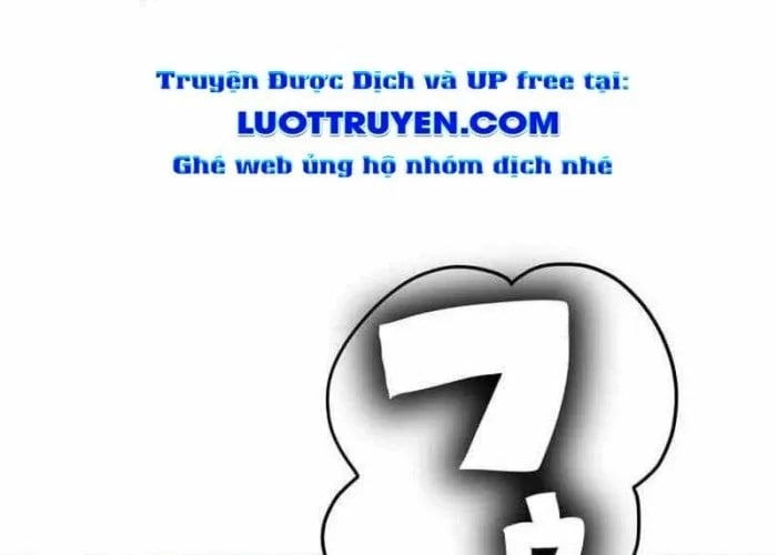 Trang 117