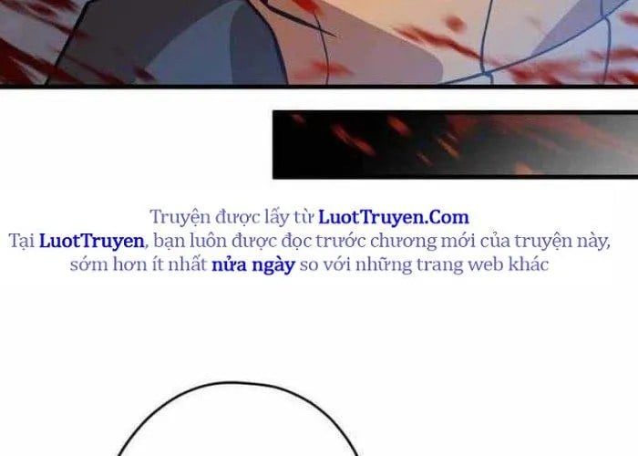 Trang 119