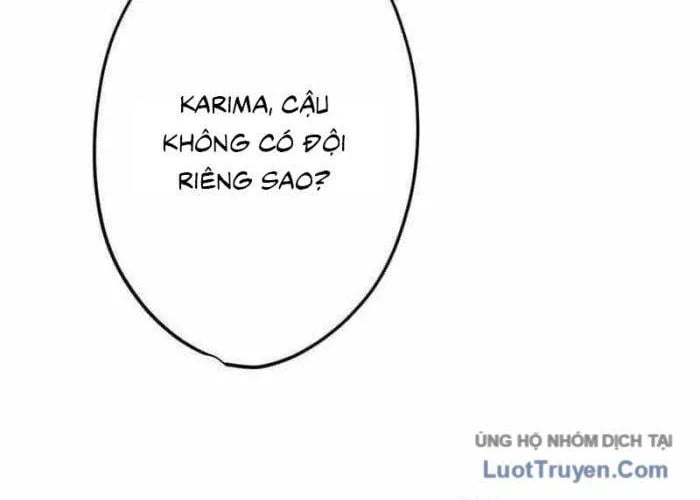 Trang 120